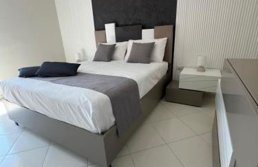 Bea's Home - Pompei - Scafati - Foto 40