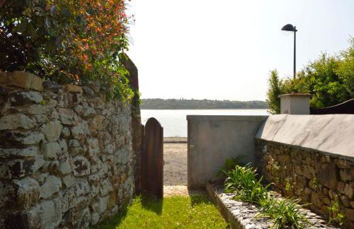 Holiday Home Ker Yannick by Interhome - Foto 75