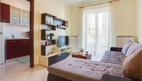 Two-Bedroom Apartment In Porec - Foto 5