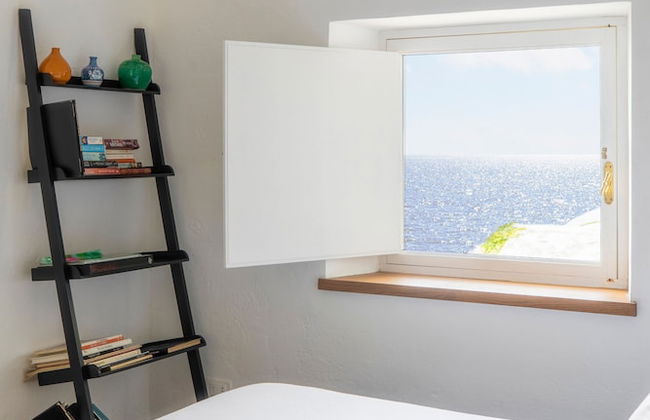 Villa Luna by Myvillacollection - Foto 26