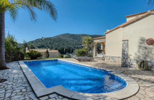 Villa Caterina - Foto 31