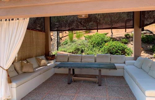 Casa Rural La Joyona - Foto 10