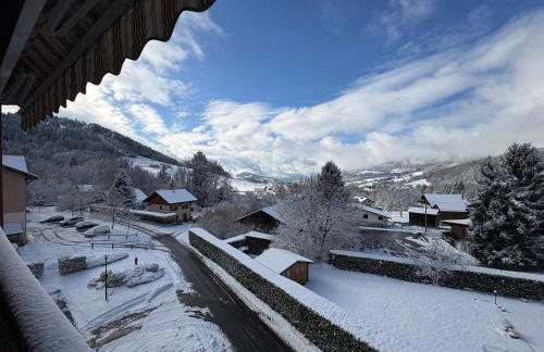 Appartement Duplex - Foto 3