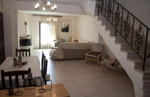 Venetiko Villas - Foto 67