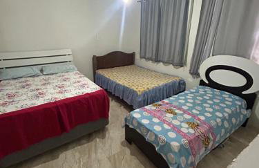 Aconchego Suarão - Foto 8