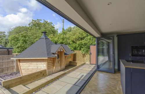 Ketley Vallens - Photo 18