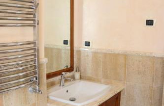 Relax e Stile a Cagliari - Foto 6