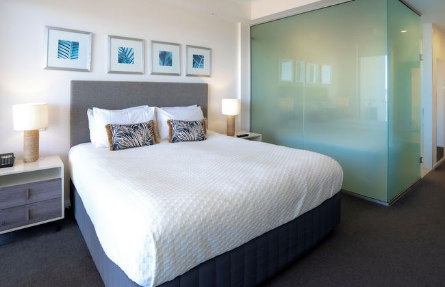 Vue Apartments Trinity Beach - Photo 2