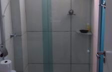 Cantinho dos Rehm - Foto 13