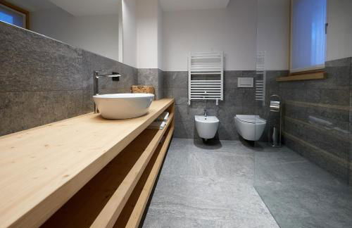 Al Bait Ross - Foto 63