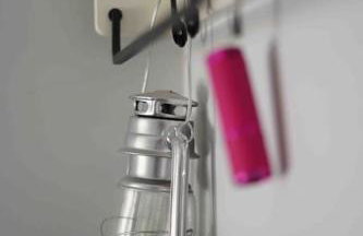 Escape Pod in Devon, 5 mins from beach + parking - Foto 43