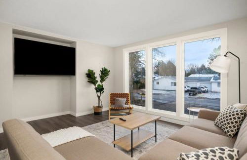 Hayden Villa close to Triple Play - Foto 7