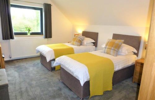 Gerycastell Luxury Holiday Apartment with Stunning Views & EV Station Point - Foto 11