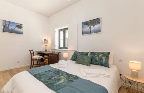 Casa das Camarinhas - Foto 8