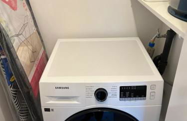 Thê Rath Residence - Foto 11