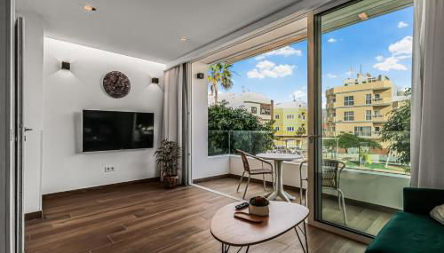 Taliarte Clavellinas - Foto 5