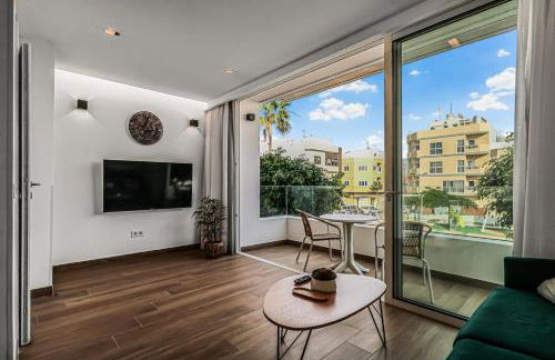 Taliarte Clavellinas - Foto 5