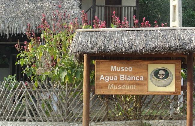 Los Frailes Beach Tour - Photo 5