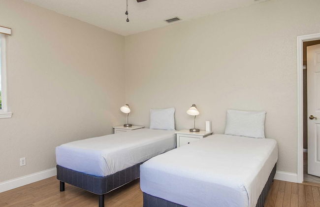 Swiss 65 - Lake Denise - Photo 51