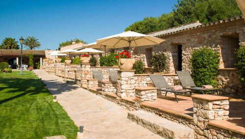 Sa Bassa Rotja Ecoturisme - Foto 3