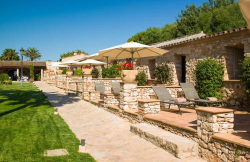 Sa Bassa Rotja Ecoturisme - Foto 3