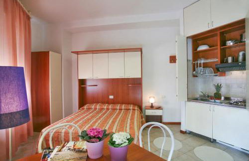 Residence Auriga - Photo 8