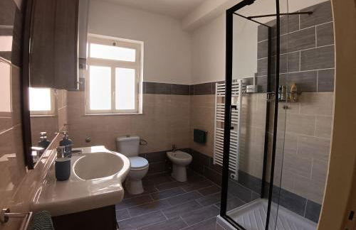 Casa Marina Levante - Foto 14