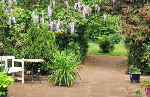 Taras Ferienwohnung - Foto 23