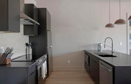 Landing Apartments Nashville - Inglewood - Foto 30