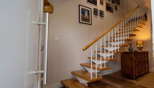 Casa Manolo - Foto 4