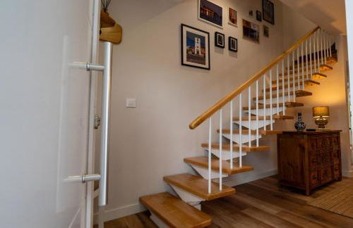 Casa Manolo - Foto 4