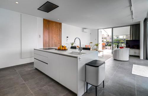 Villa Izabele Orange - Foto 11