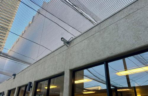 Jockey Resort Suites Center Strip - Foto 144