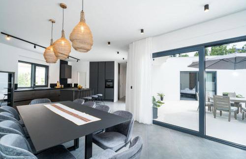 Villa Luce - Photo 36