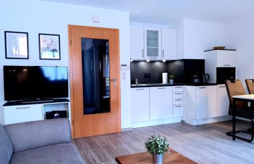 Strandmuschel - Foto 3