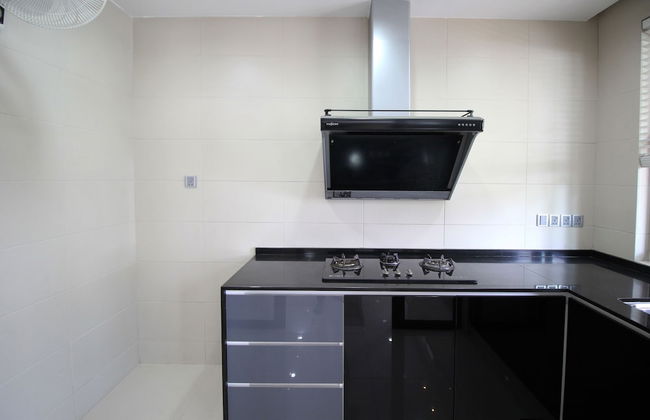 Ohana Luxury Bungalow - Photo 14