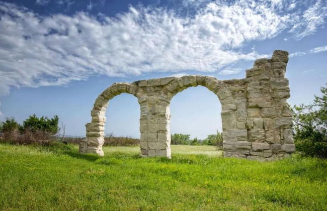 Villa Nika - Foto 29