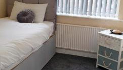 House in Wollaton, Nottingham - Foto 5