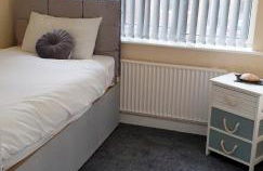 House in Wollaton, Nottingham - Foto 5