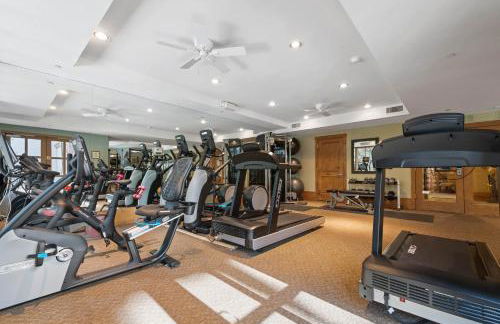 Villa Montane 111 by East West Hospitality - Foto 32