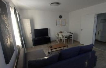 Apartment Lenchy - Foto 3