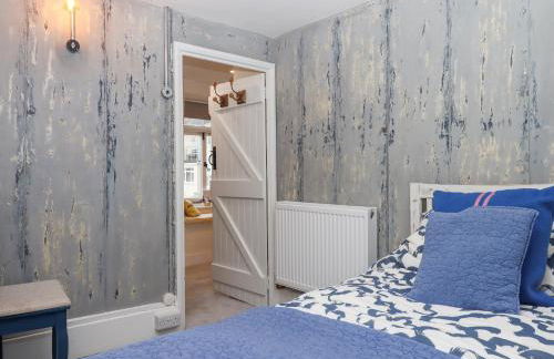 3 Pebble Cottage - Foto 22