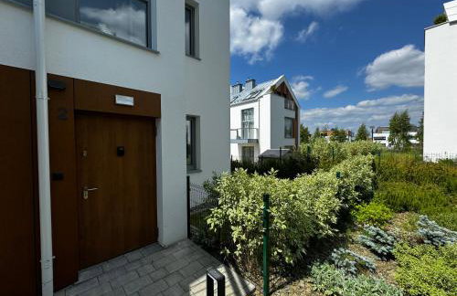 Zatokowa Szesnaście - Foto 25