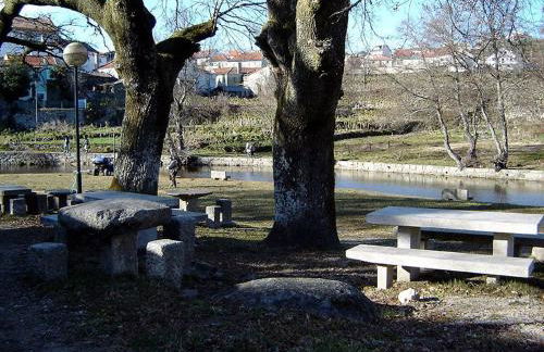 Casa de Pedra - Foto 36