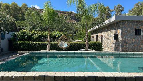 Aithonas Villa - Foto 3