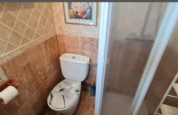 La Sartén - Foto 36