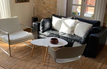 Piccolo Palazzo - Foto 6