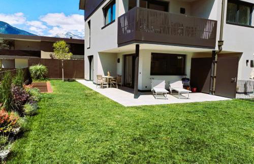 Apartments LIANA - Photo 30