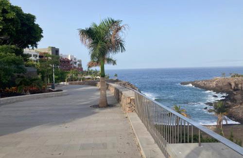 Relax And Sunset in Paraiso Adeje - Foto 49