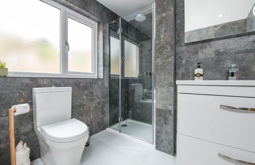 Llwynblyfyn - Foto 13